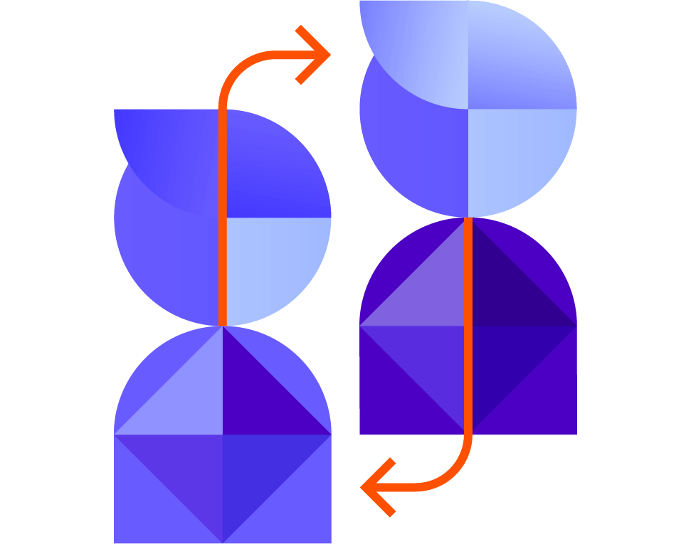 New produtct concept development