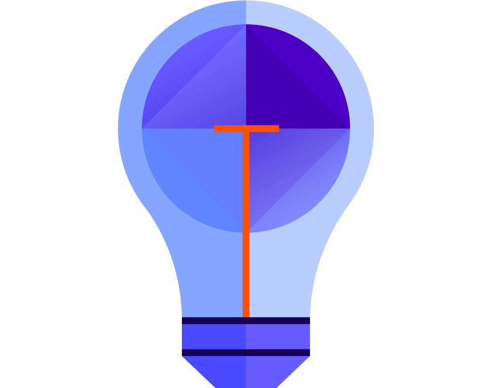 new product ideation