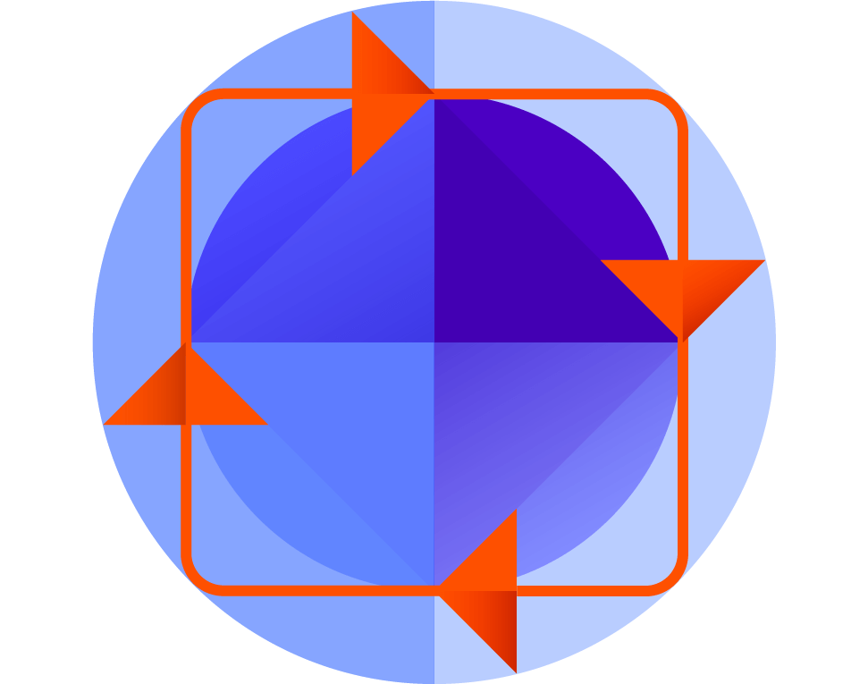 New product optimisation